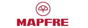 Logo de MAPFRE